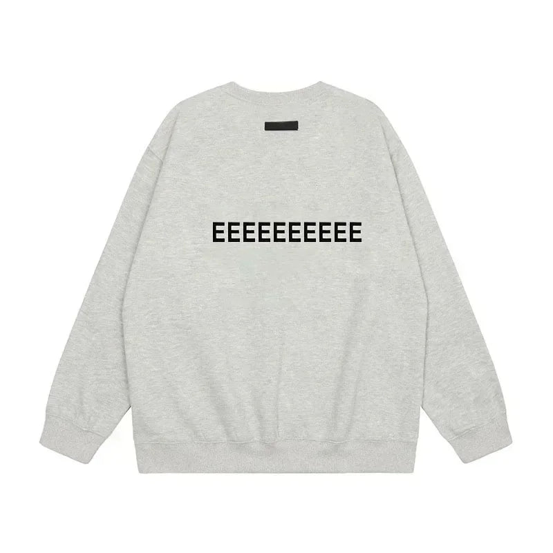 Men's Luxury Designer Hoodie 22SS