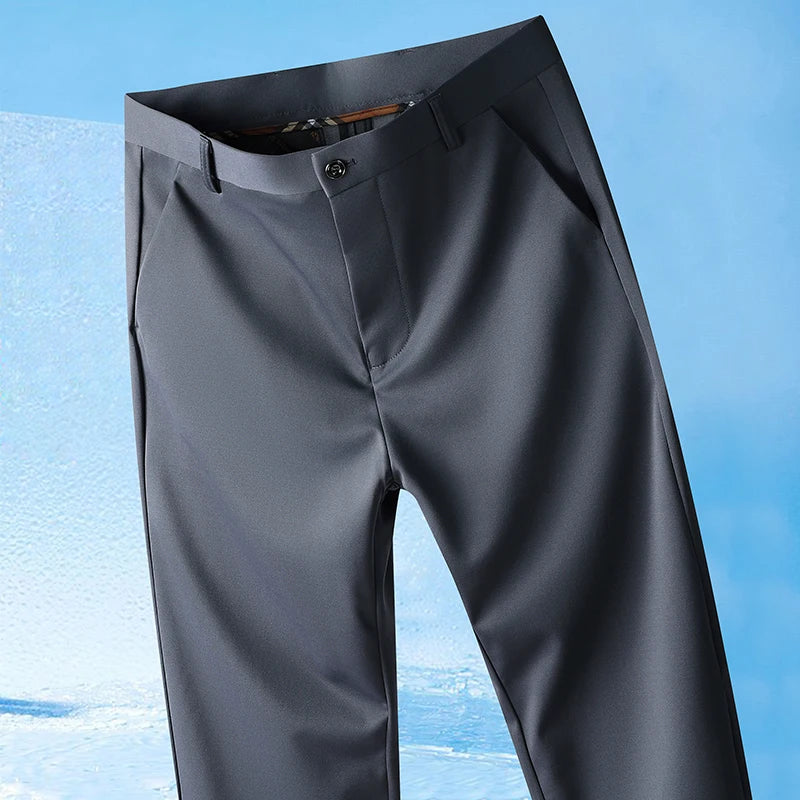 Men’s Summer Stretch Pants