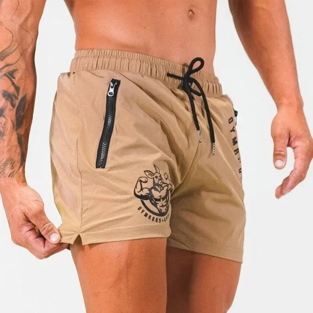Men’s Sports & Workout Shorts