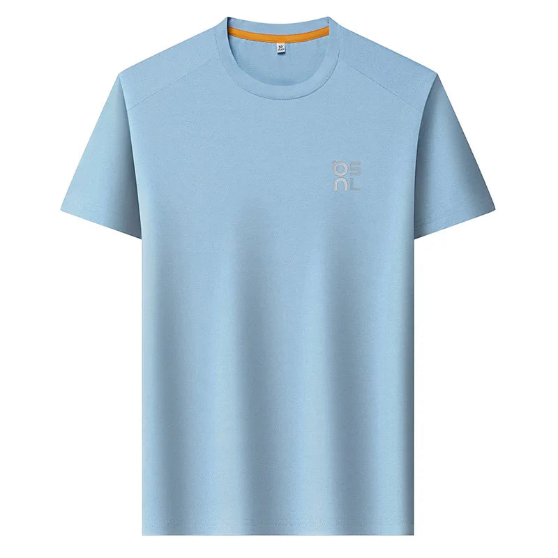 Men’s Designer T-Shirt