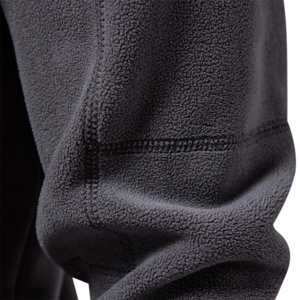 Men's AIOPESON Fleece Jacket