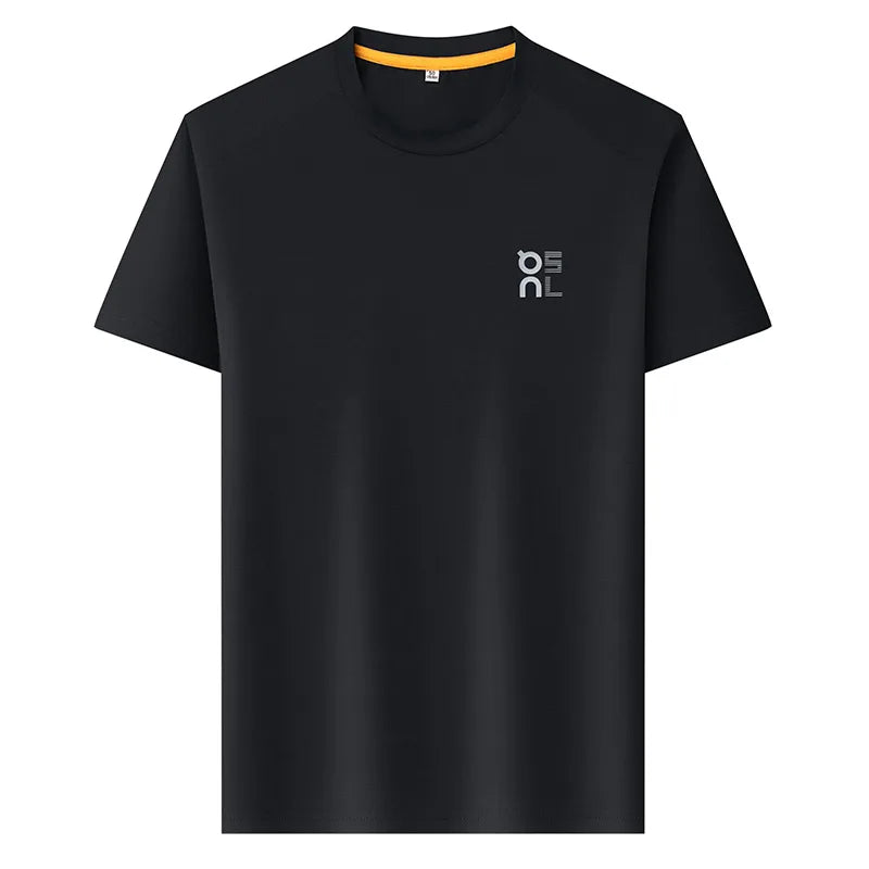 Men’s Designer T-Shirt