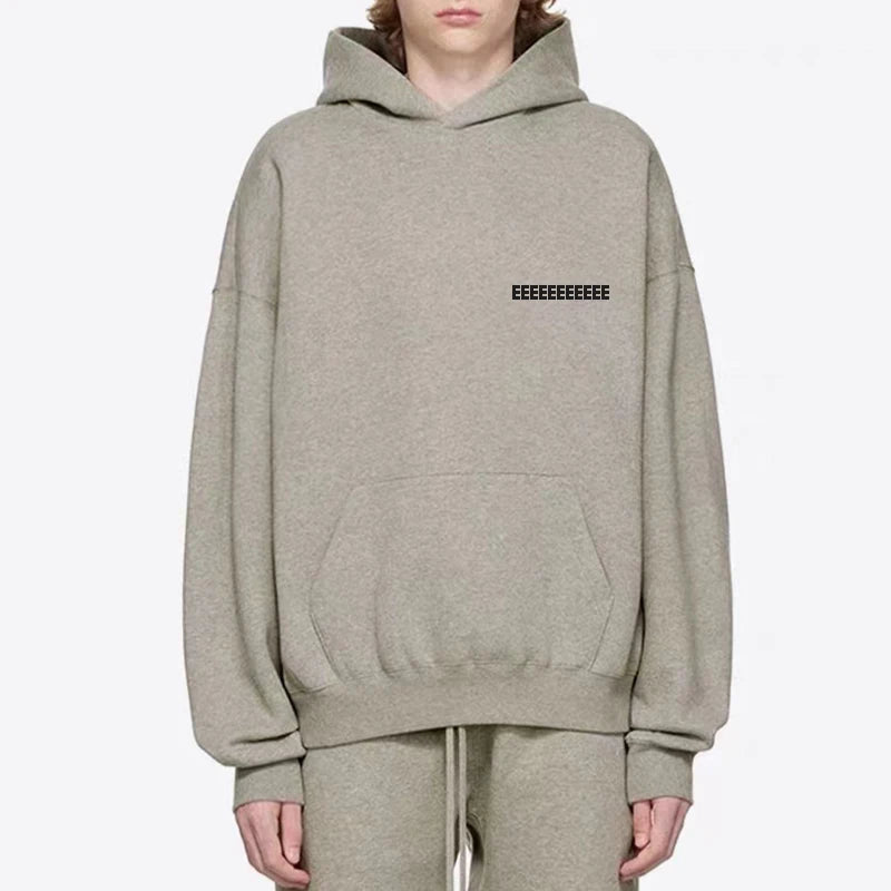 Men's Luxury Designer Hoodie 22SS