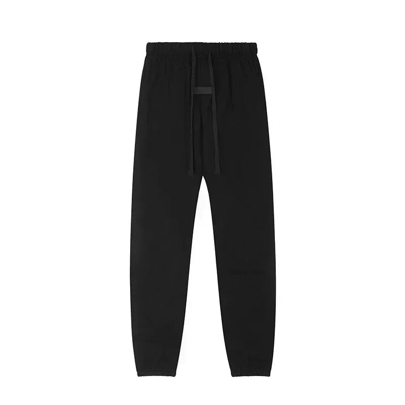Men's Luxury Designer Hoodie 22SS