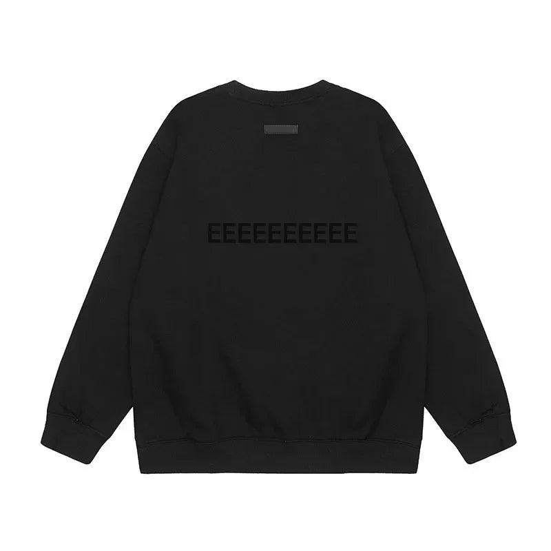Men's Luxury Designer Hoodie 22SS