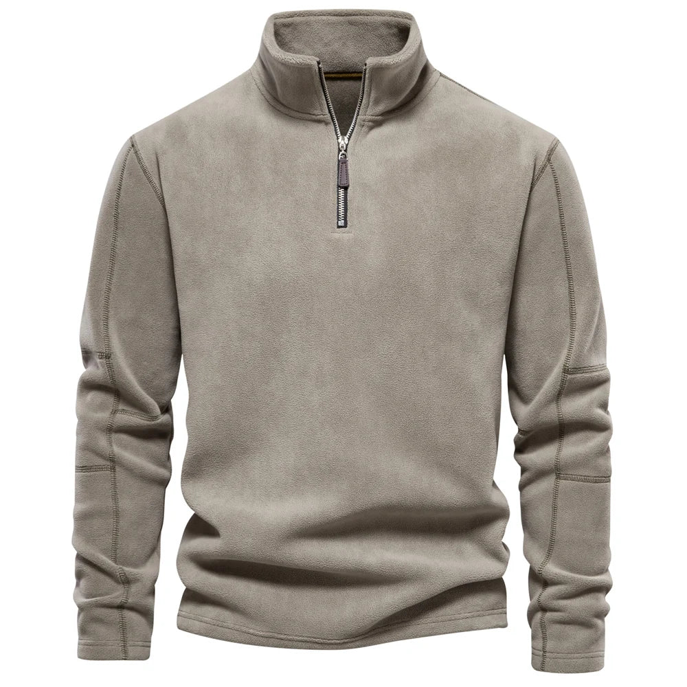 Men's AIOPESON Fleece Jacket