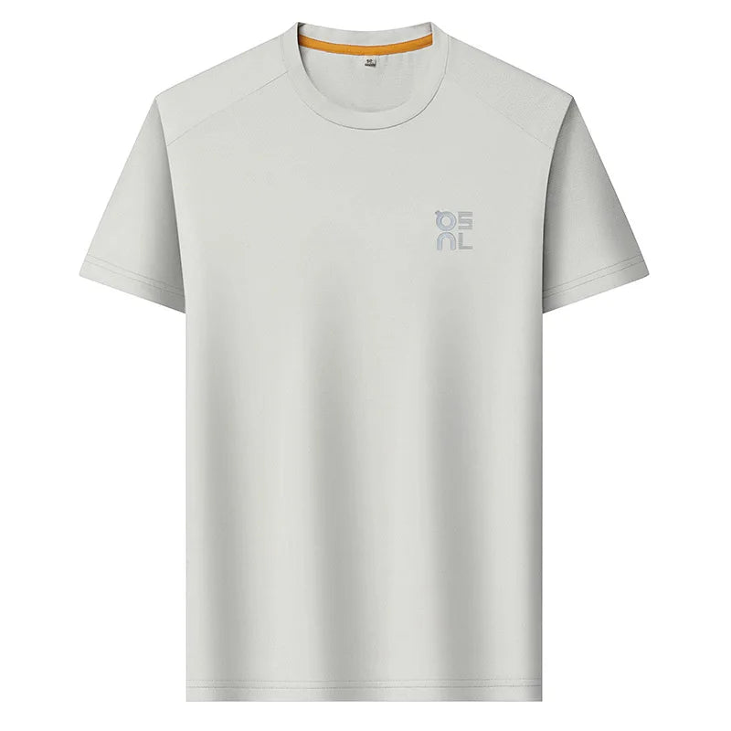 Men’s Designer T-Shirt