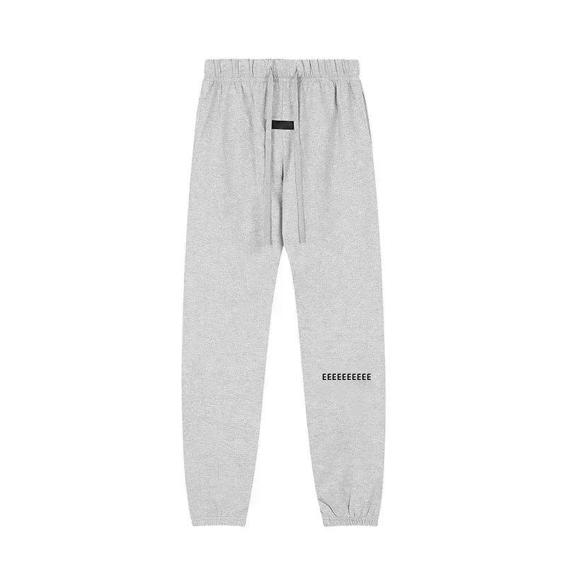Men's Luxury Designer Hoodie 22SS