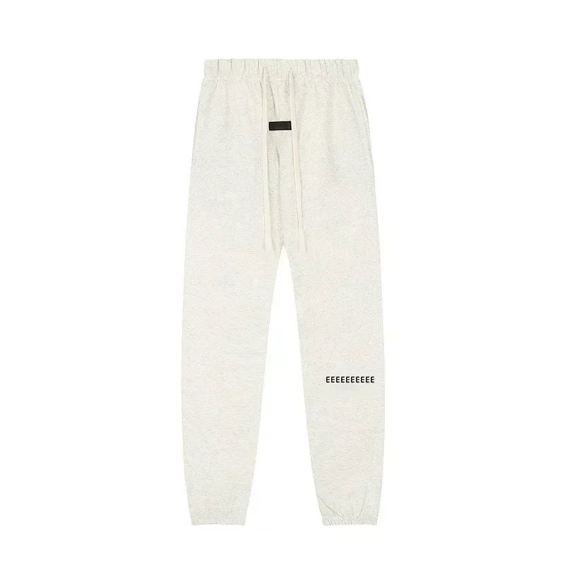 Men's Luxury Designer Hoodie 22SS