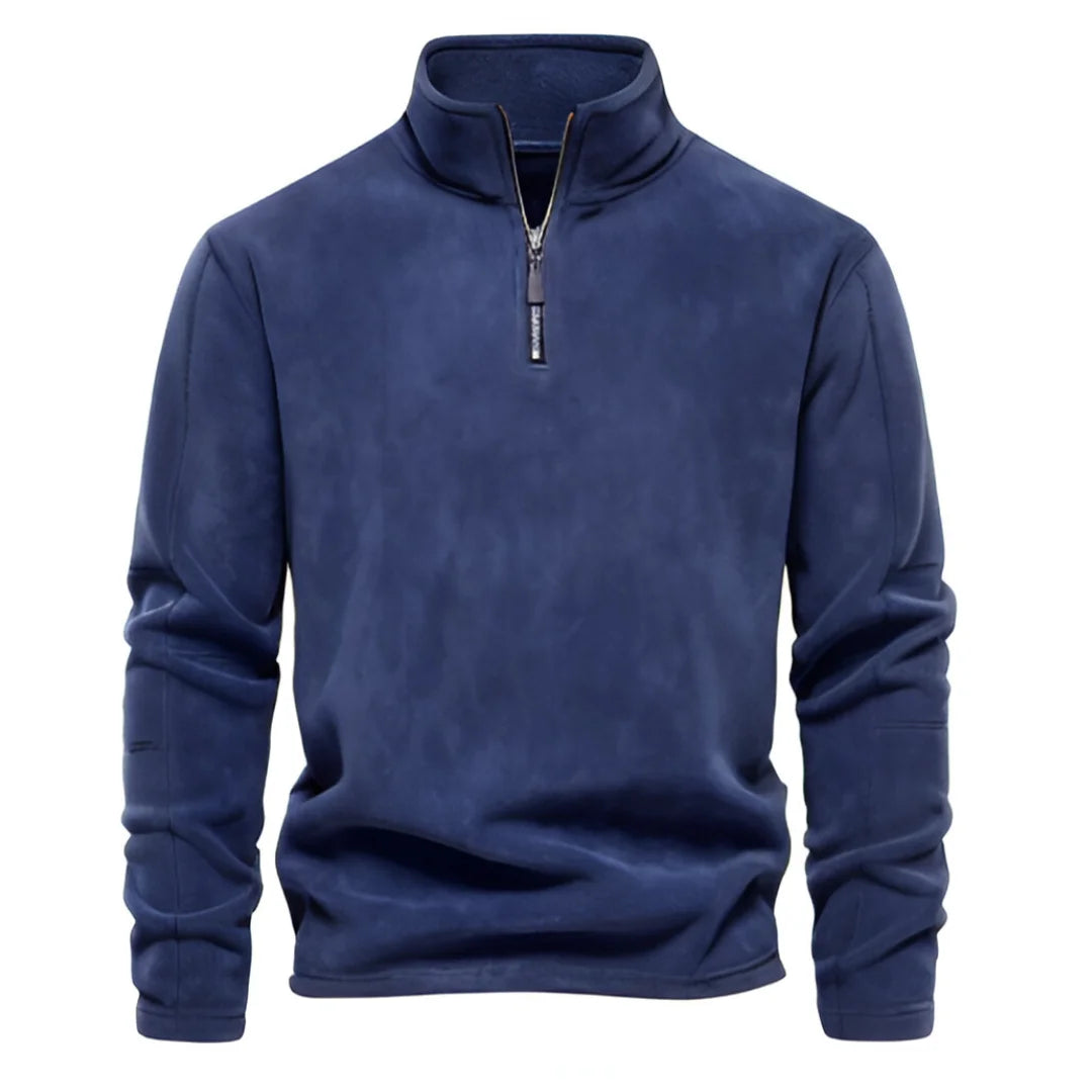 Men's AIOPESON Fleece Jacket