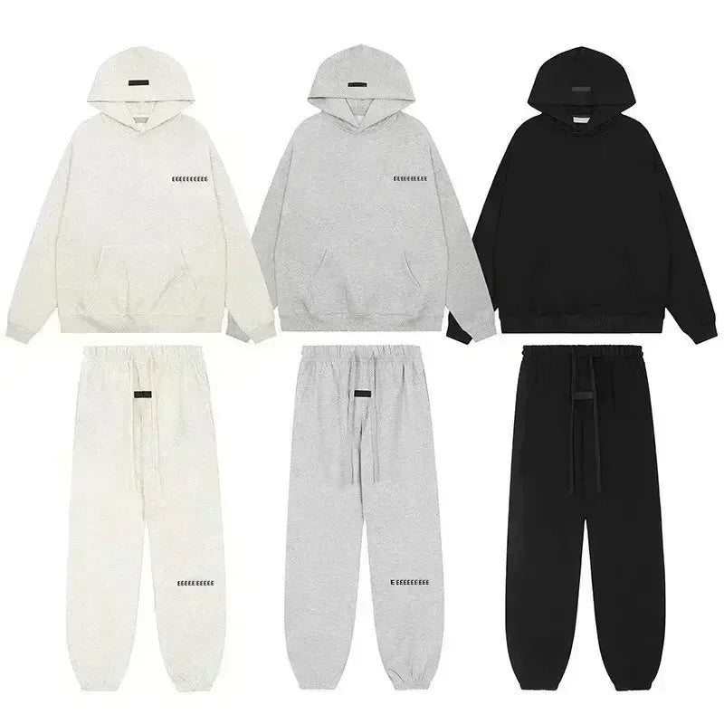 Men's Luxury Designer Hoodie 22SS
