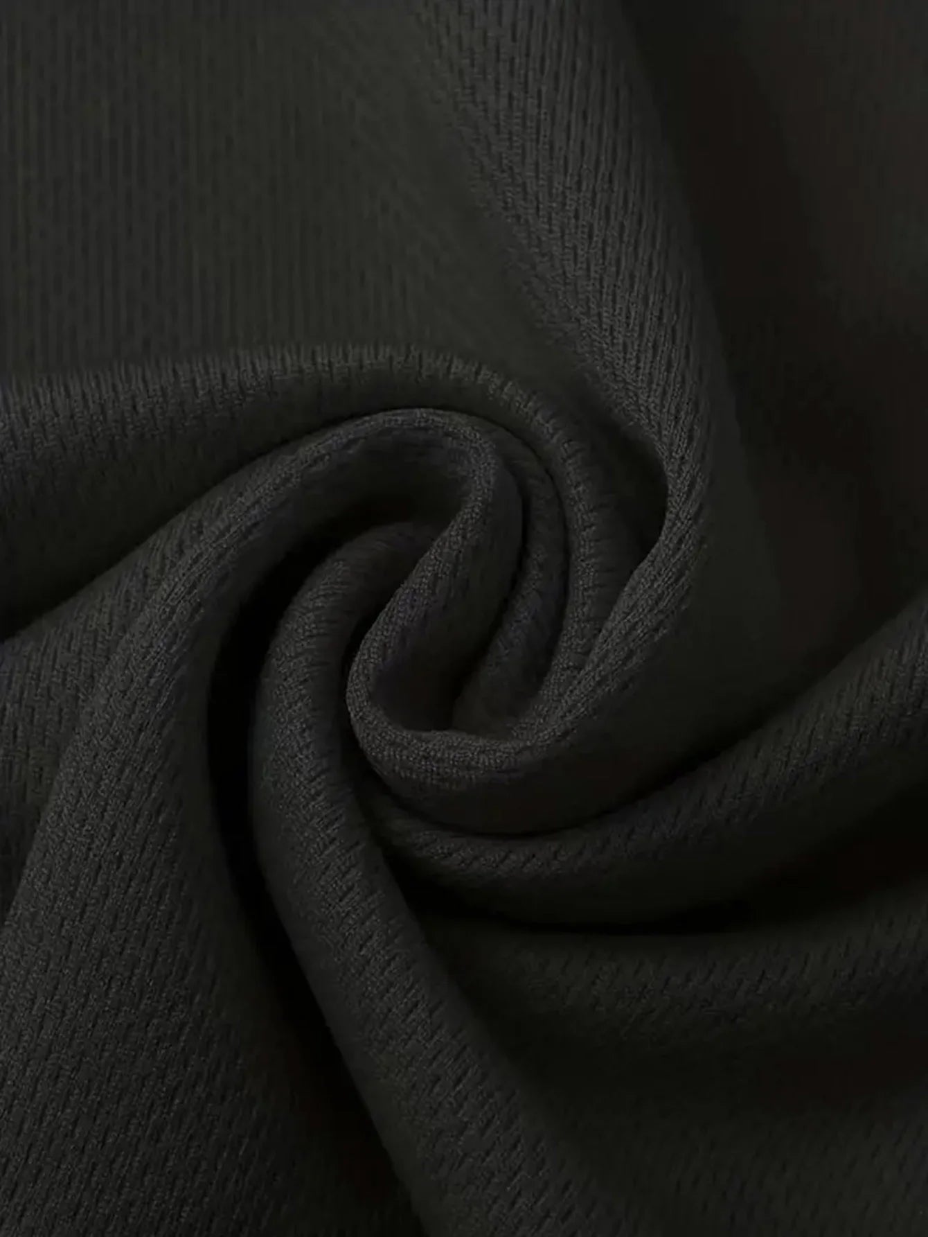 Men’s Quick Dry T-Shirts