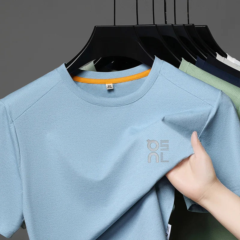 Men’s Designer T-Shirt