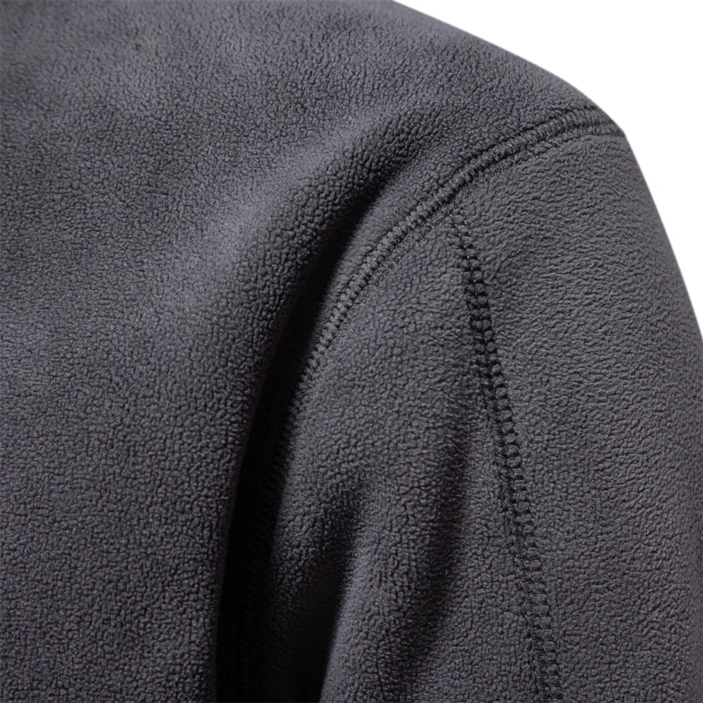Men's AIOPESON Fleece Jacket