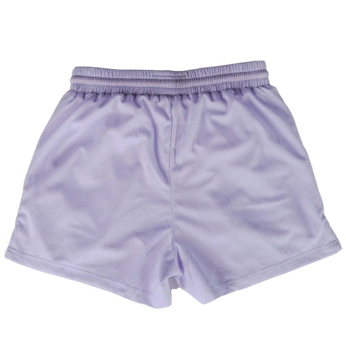 Men’s Quick-Dry Summer Fitness Shorts