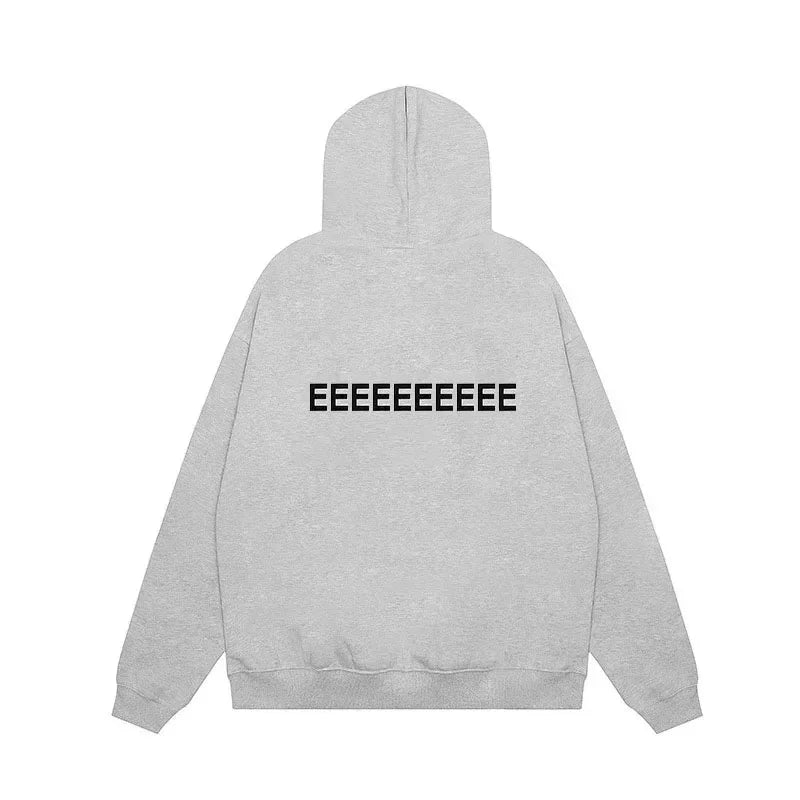 Men's Luxury Designer Hoodie 22SS