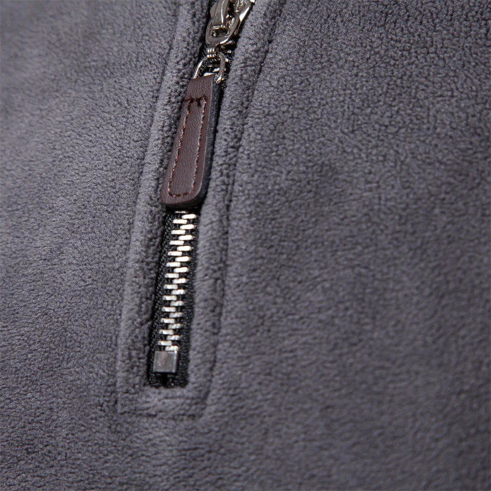 Men's AIOPESON Fleece Jacket
