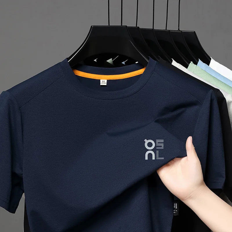 Men’s Designer T-Shirt