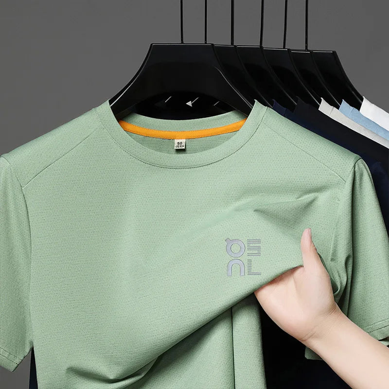 Men’s Designer T-Shirt