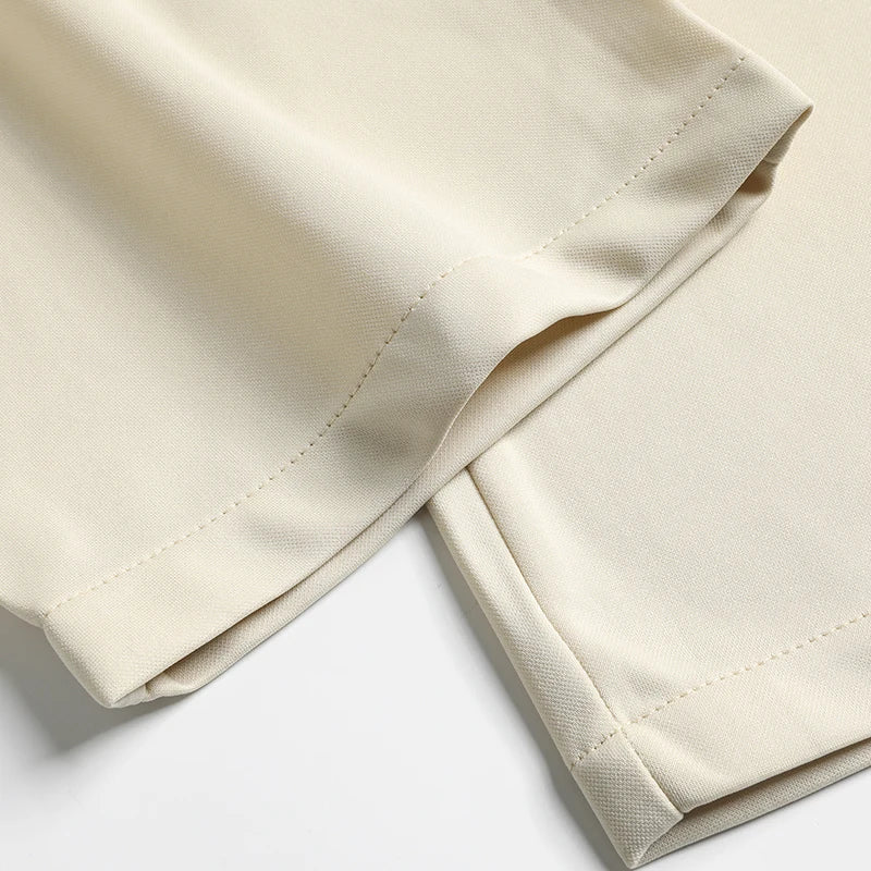 Men’s Summer Stretch Pants