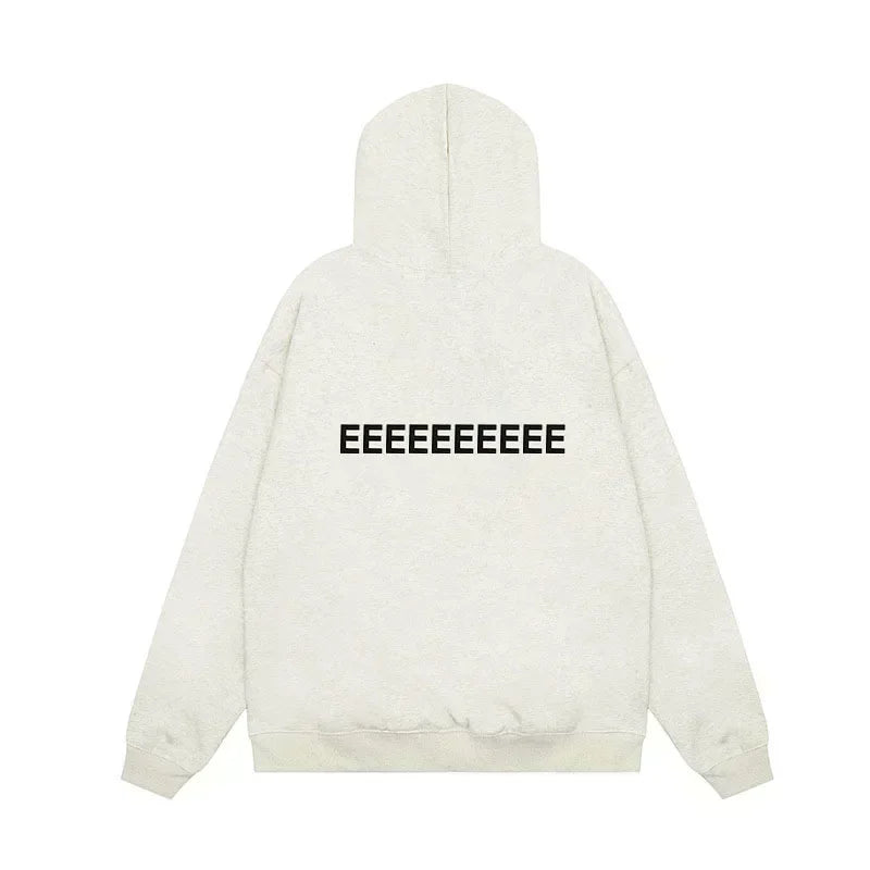 Men's Luxury Designer Hoodie 22SS