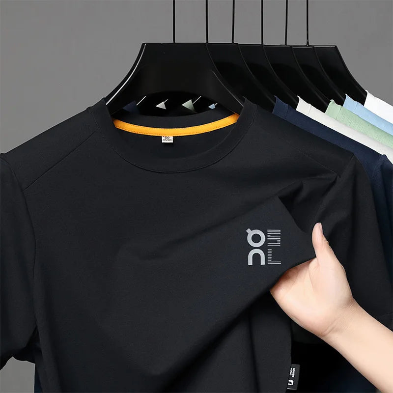Men’s Designer T-Shirt
