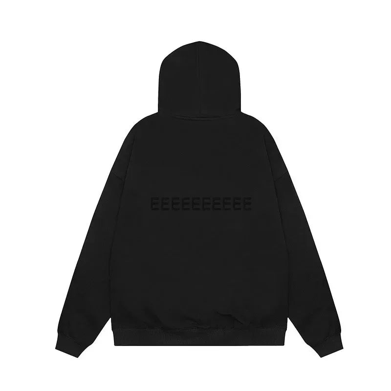 Men's Luxury Designer Hoodie 22SS