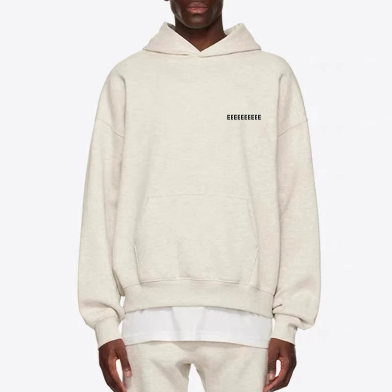 Men's Luxury Designer Hoodie 22SS