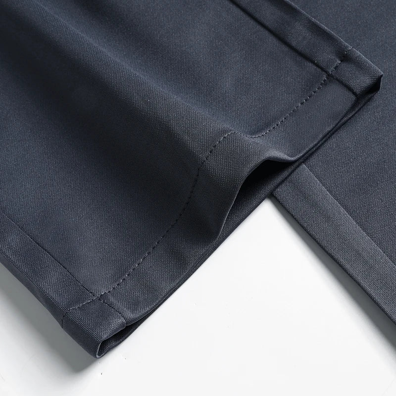 Men’s Summer Stretch Pants
