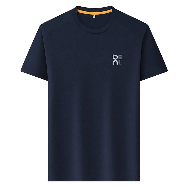Men’s Designer T-Shirt