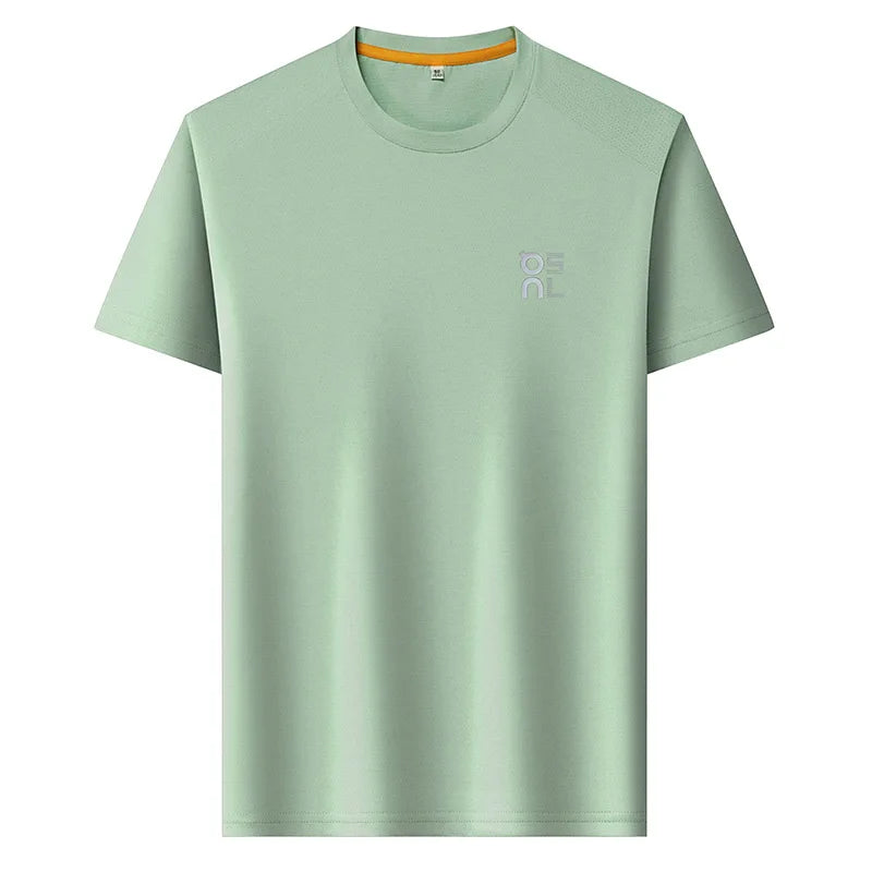Men’s Designer T-Shirt