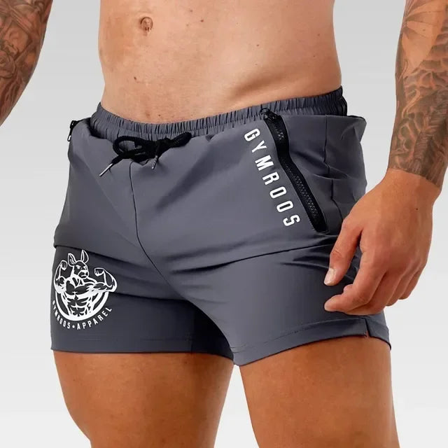 Men’s Sports & Workout Shorts