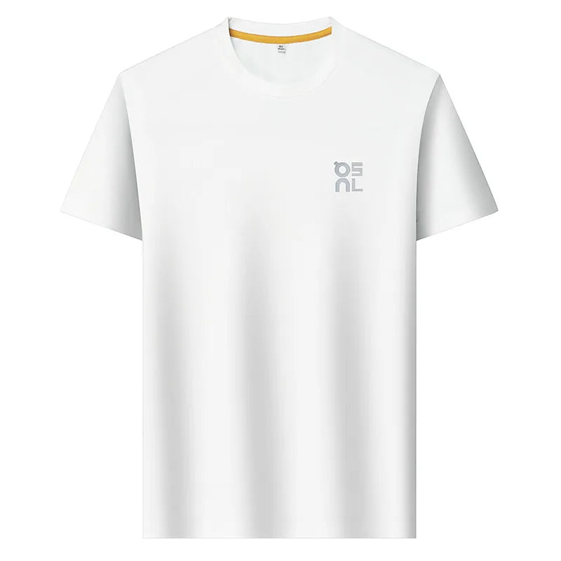 Men’s Designer T-Shirt