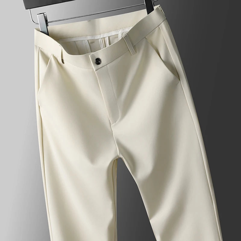 Men’s Summer Stretch Pants