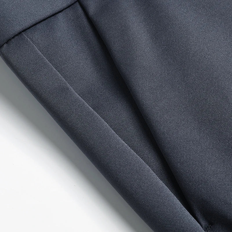 Men’s Summer Stretch Pants