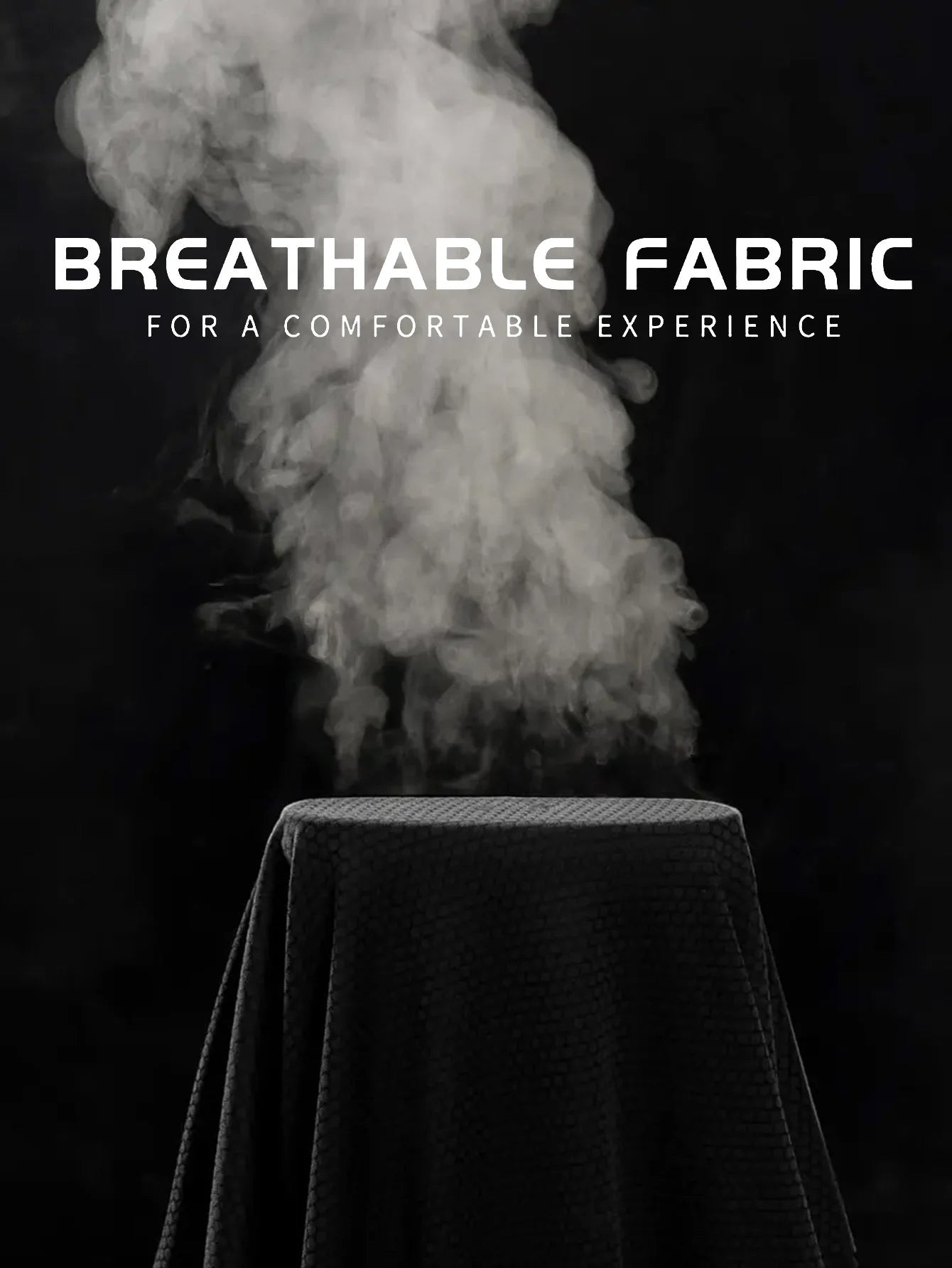 Men’s Quick Dry T-Shirts