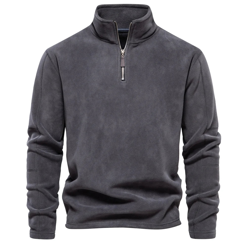 Men's AIOPESON Fleece Jacket