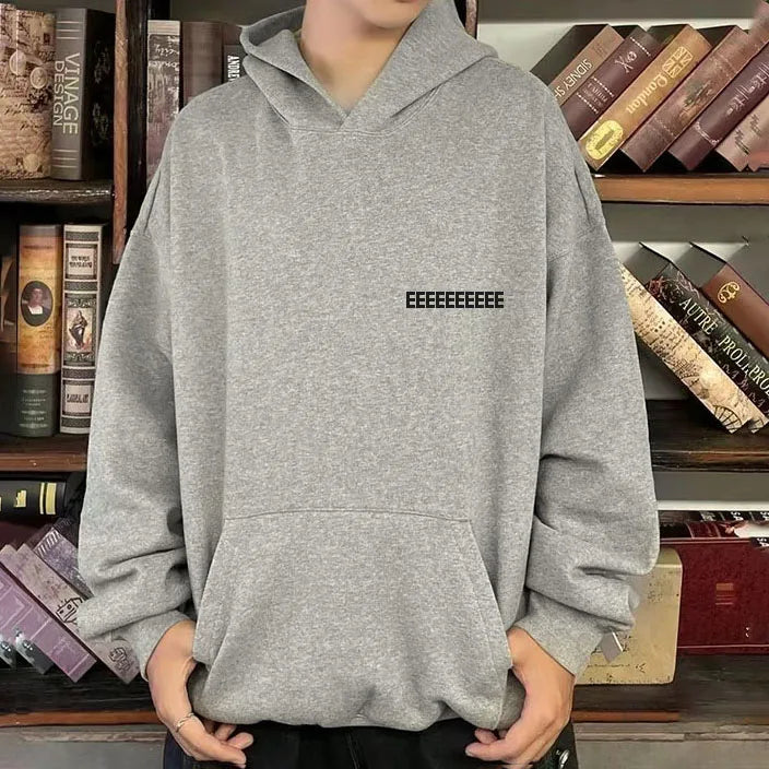 Men's Luxury Designer Hoodie 22SS