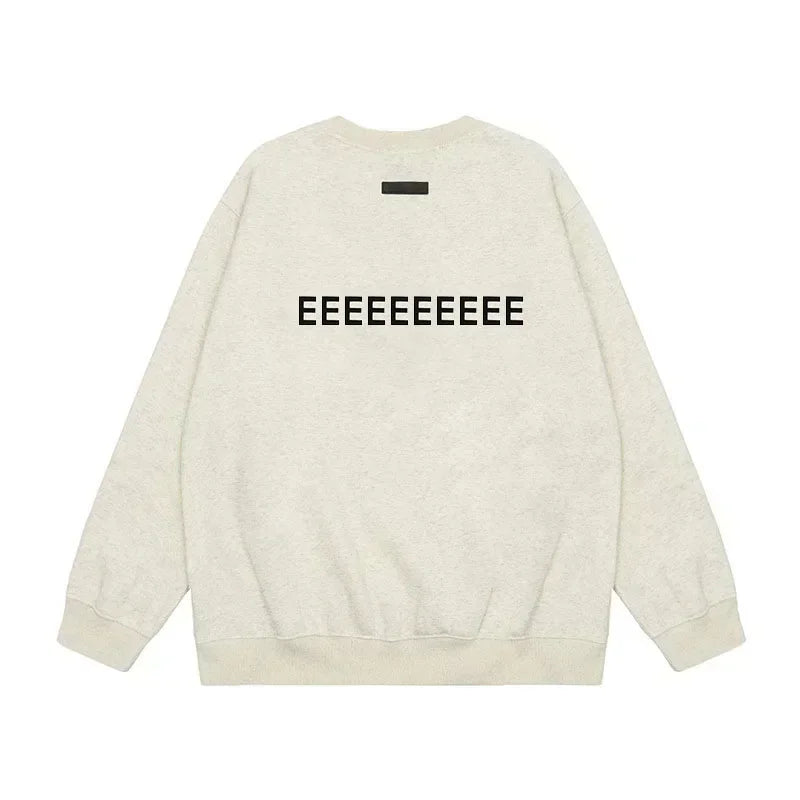 Men's Luxury Designer Hoodie 22SS