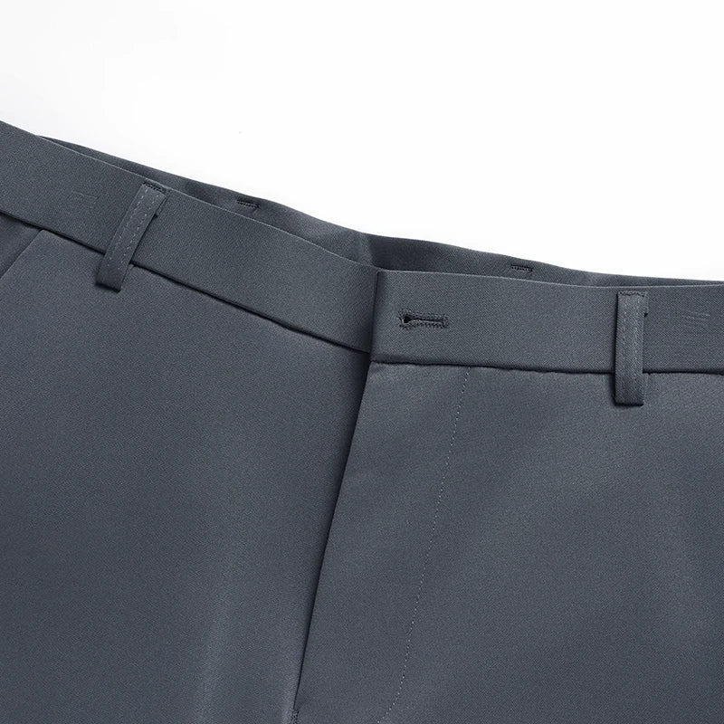Men’s Summer Stretch Pants