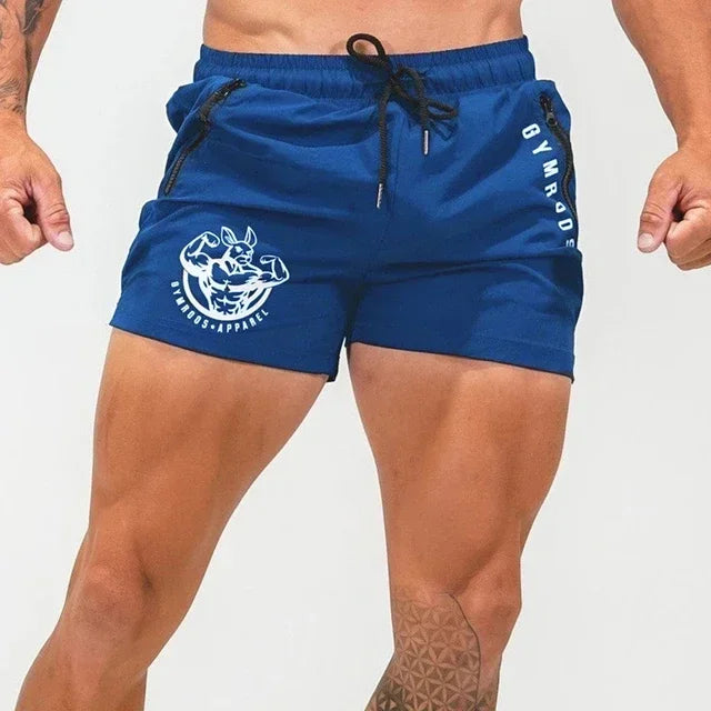 Men’s Sports & Workout Shorts