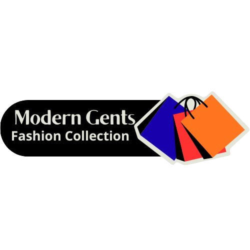 My Store