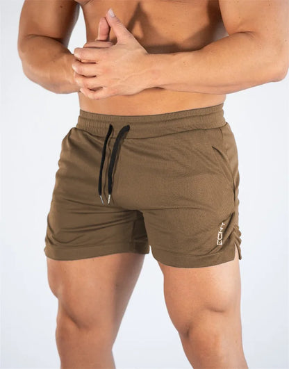GITF Men’s 2-in-1 Quick-Dry Gym Shorts