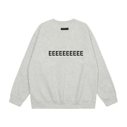 Men's Luxury Designer Hoodie 22SS