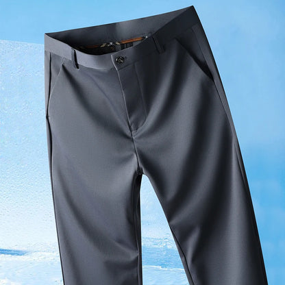 Men’s Summer Stretch Pants