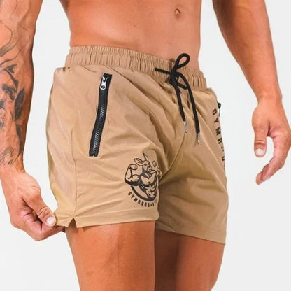 Men’s Sports & Workout Shorts