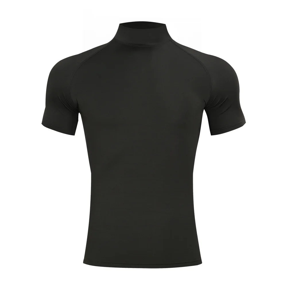 Men’s Compression T-Shirt