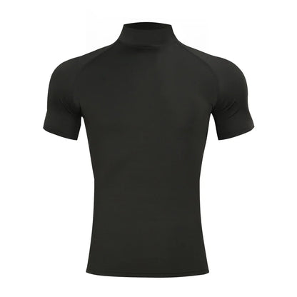 Men’s Compression T-Shirt
