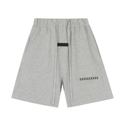 Men's Luxury Designer Hoodie 22SS
