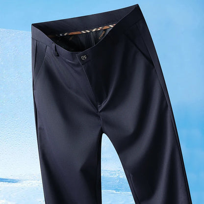Men’s Summer Stretch Pants